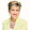Ande Lyons Ande Lyons's profile photo
