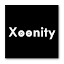 Xoonity's user avatar