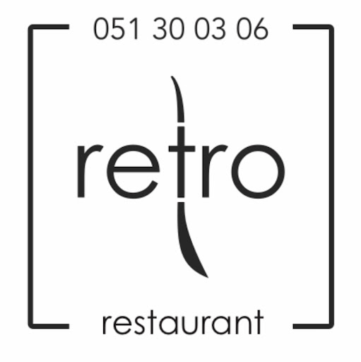 Restaurant Retro