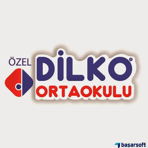 Özel Kartal Dil Koleji Anadolu Lisesi logo