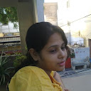 pavani gayathri's user avatar