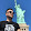 Eduardo García Sierra Eduardo García Sierra's profile photo