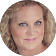 Kari Errickson Kari Errickson