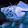 Eric Burr Eric Burr's profile photo
