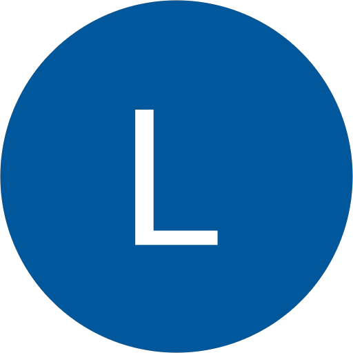 L Lovebug