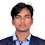 Anup Kumar's user avatar