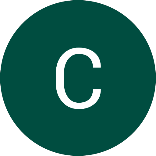 Crysal Sanchez