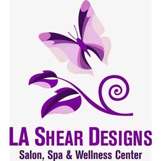 LA Shear Designs