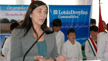 Silvia Taurizzi