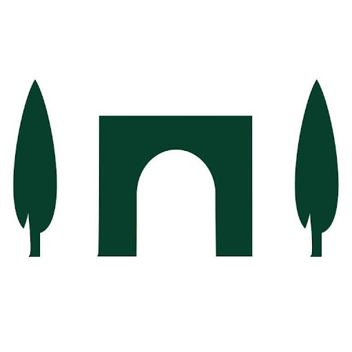 Garten von Ehren logo
