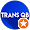 Trans QB