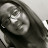 ieasha ortiz avatar image