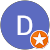 Damien