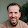Christiaan Lustig Christiaan Lustig's profile photo