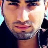 Arash Howaida's user avatar