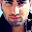 Arash Howaida's user avatar