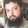 RanaG Alijaan RanaG Alijaan's profile photo