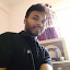 Dinesh Gawde's user avatar
