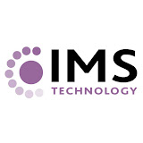IMS Technology Services Ltd