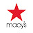 Macy's