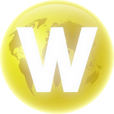 World Taekwondo Center logo