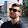 Aleksandar Jovanov Aleksandar Jovanov's profile photo