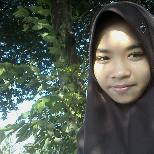 Hanin Shaheeda Abd Rahman review
