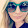 Mandy Thompson Mandy Thompson's profile photo
