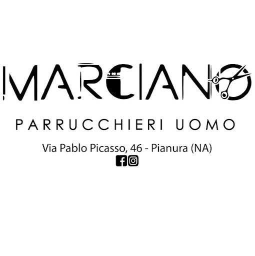 Marciano Parruchieri