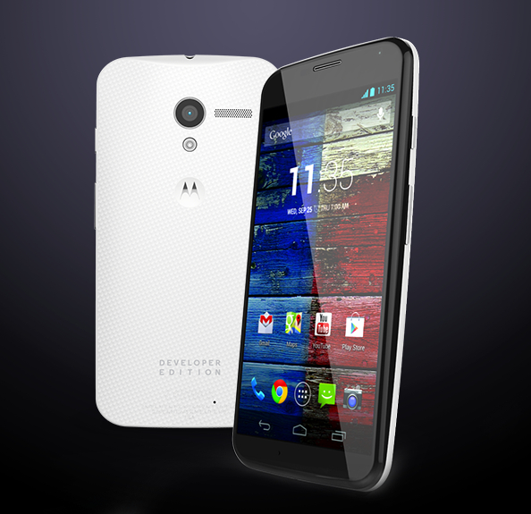 https://lh4.googleusercontent.com/-K2iu_ABPUQU/Uhxm_FbR3eI/AAAAAAAALDY/UL_yXr-7gHg/s800/Motorola_Moto_X_Developer_Edition.jpg