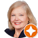 Kimberly Streich Kimberly Streich