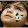 Manar Kanaan Manar Kanaan's profile photo