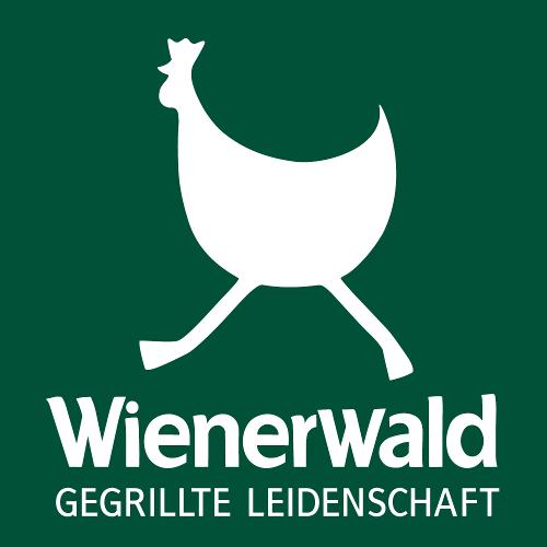 HendlCube / Wienerwald Heilbronn logo
