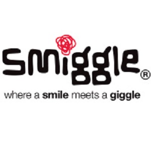 Smiggle Ltd