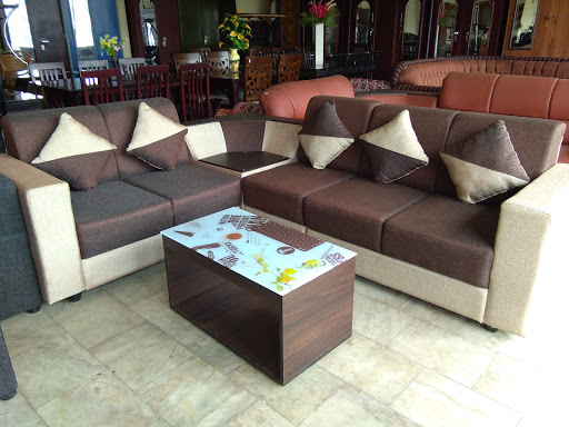 Woodline Furniture Plaza, Chavakkad - Kanjani Rd, Friend Ship Nagar, Chavakkad, Kerala 680506, India, Furniture_Shop, state KL