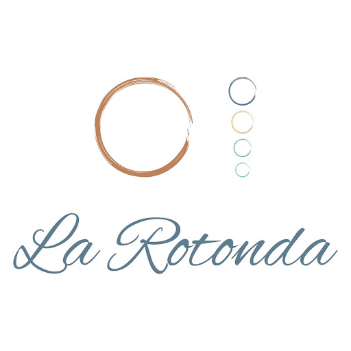Ristorante La Rotonda logo