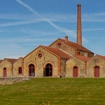 Musée du Textile