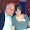 Emine Semercioğlu Emine Semercioğlu's profile photo