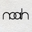 noah scott's user avatar