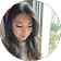 Chantelyn Pineda Chantelyn Pineda
