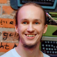 Андрей Яндуганов's user avatar