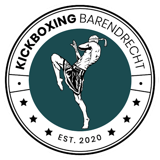 Kickboxing Barendrecht