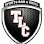 TLC Sports Bar & Grill
