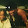 Teressa Woodard-Young Teressa Woodard-Young's profile photo