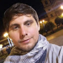 Mauricio Alexander Saca Menend's user avatar