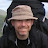 Thomas Carlsson avatar image