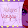 florencia vargas florencia vargas's profile photo