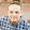 David Brown David Brown's profile photo