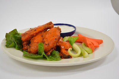 Photos of M&C Grill Sports Bar
