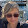 Deyana Deco Deyana Deco's profile photo